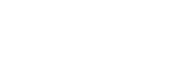 Royal Computers