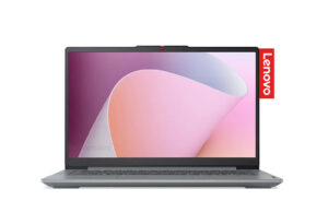 Lenovo IdeaPad Slim 3 14AMN8 82XN009NSB – AMD R5-7520U, 16GB, 512GB, 14”
