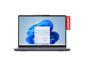 Lenovo IdeaPad Slim 3 14IRH10 83K0005DSB – Intel i5-13420H 16GB 512GB 14″