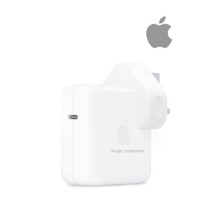 MACBOOK LAPTOP 70W USB-C POWER ADAPTER