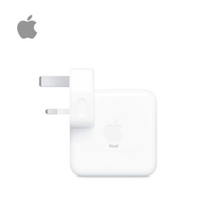 MACBOOK LAPTOP 70W USB-C POWER ADAPTER