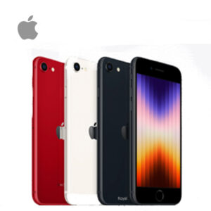 APPLE IPHONE SE -2024