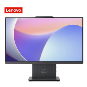 LENOVO IDEA CENTRE AIO 27″-INTEL i7 [F0HN002HST]