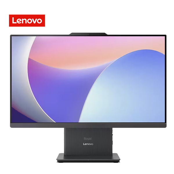 LENOVO IDEA CENTRE AIO 27″-INTEL i7 [F0HM0024ST]