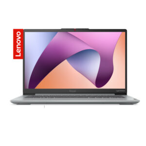 LENOVO IDEAPAD SLIM 5 LIGHT 14″ Gen 8 -RYZEN 7 [82XS003EB]