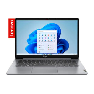 LENOVO IDEAPAD SLIM 3i- INTEL i7 [83EL0020SB]