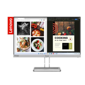 LENOVO MONITOR L24i-40  [67A8KAC3MY]