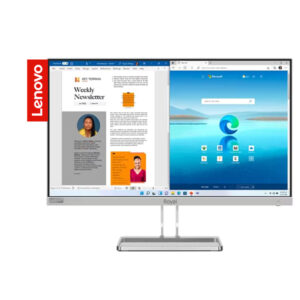 LENOVO MONITOR L24i-70 [67ABKAC4MY]