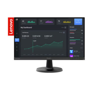 LENOVO MONITOR D24-40 [67A2KAC6MY]