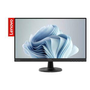 LENOVO MONITOR D27-40 [67A3KAC6MY]