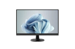 LENOVO MONITOR D27-40 [67A3KAC6MY]
