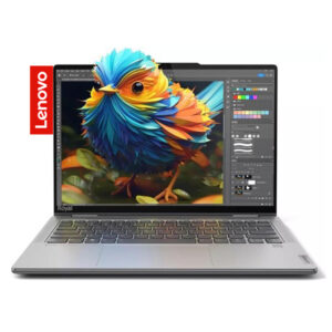 LENOVO YOGA 7i 2 IN 1-14″ Gen 9 – ULTRA 7 [83DK0003SB]