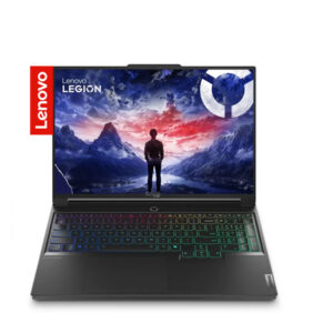 LENOVO LEGION 7-16IRX9 16″- INTEL i9 [83FD0009SB]