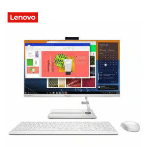 LENOVO IDEACENTRE AIO 3i Gen 7 (24″ &  27″)-INTEL  i7