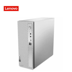 LENOVO IDEA CENTRE 3i-7L Gen 8-INTEL i5