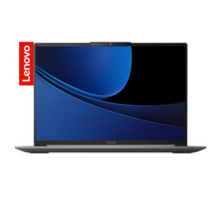 LENOVO IDEAPAD SLIM 5i-INTEL ULTRA 7 [83DC001USB]