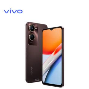 VIVO PHONE  Y18