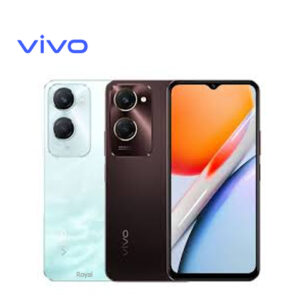 VIVO PHONE Y18 128GB/(8GB+8GB)