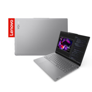 LENOVO YOGA SLIM 7i 14″,Gen 9-ULTRA 7 [83CV0057SB]