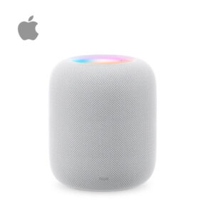 APPLE HOMEPOD SPEAKER