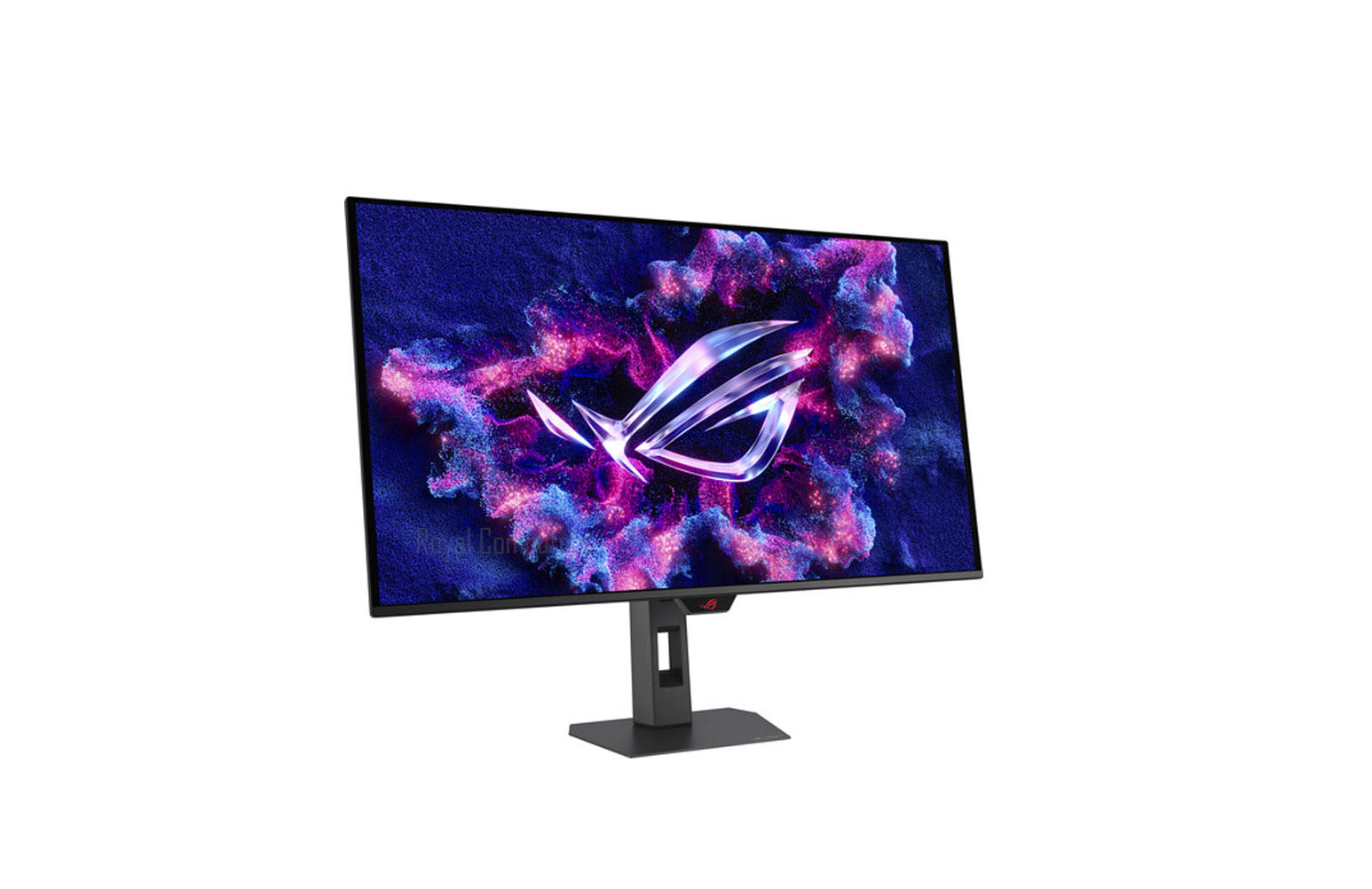 ASUS ROG STRIX PG32UCDM3 4K 240GHZ GAMING MONITOR-2