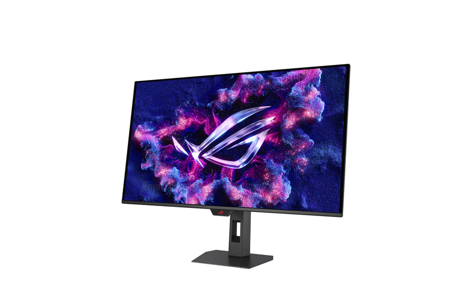 ASUS ROG STRIX PG32UCDM3 4K 240GHZ GAMING MONITOR-3
