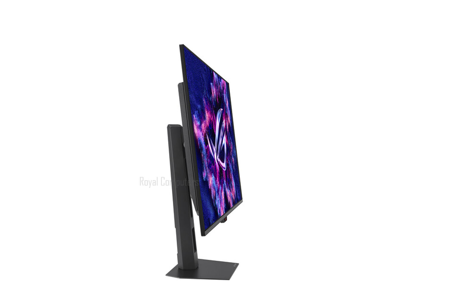 ASUS ROG STRIX PG32UCDM3 4K 240GHZ GAMING MONITOR-4