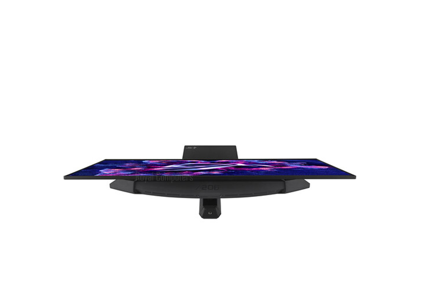 ASUS ROG STRIX PG32UCDM3 4K 240GHZ GAMING MONITOR-5