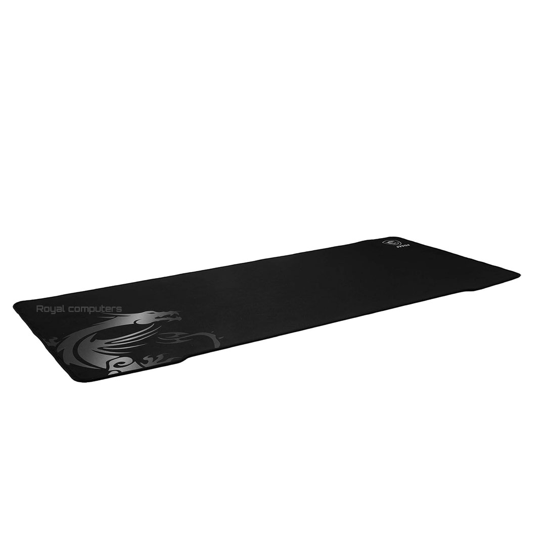 MSI AGILITY GD70 GAMING MOUSEPAD-2