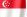 Flag_of_Singapore